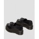 Mocasini Dama, Dr. Martens, Adrian 27989001