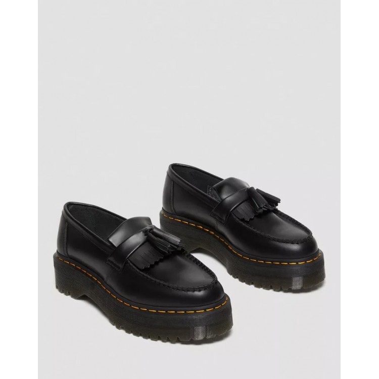 Mocasini Dama, Dr. Martens, Adrian 27989001