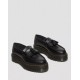 Mocasini Dama, Dr. Martens, Adrian 27989001
