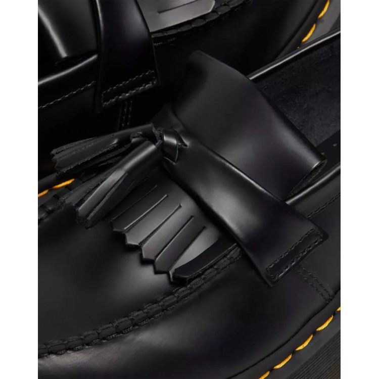 Mocasini Dama, Dr. Martens, Adrian 27989001