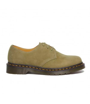 Pantofi Eleganti Unisex, Dr. Martens, 1460 31698357