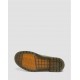 Pantofi Eleganti Unisex, Dr. Martens, 1460 31698357