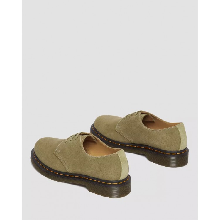 Pantofi Eleganti Unisex, Dr. Martens, 1460 31698357
