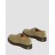 Pantofi Eleganti Unisex, Dr. Martens, 1460 31698357