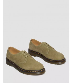 Pantofi Eleganti Unisex, Dr. Martens, 1460 31698357