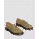 Pantofi Eleganti Unisex, Dr. Martens, 1460 31698357