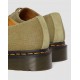 Pantofi Eleganti Unisex, Dr. Martens, 1460 31698357