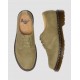 Pantofi Eleganti Unisex, Dr. Martens, 1460 31698357