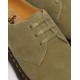 Pantofi Eleganti Unisex, Dr. Martens, 1460 31698357