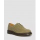 Pantofi Eleganti Unisex, Dr. Martens, 1460 31698357
