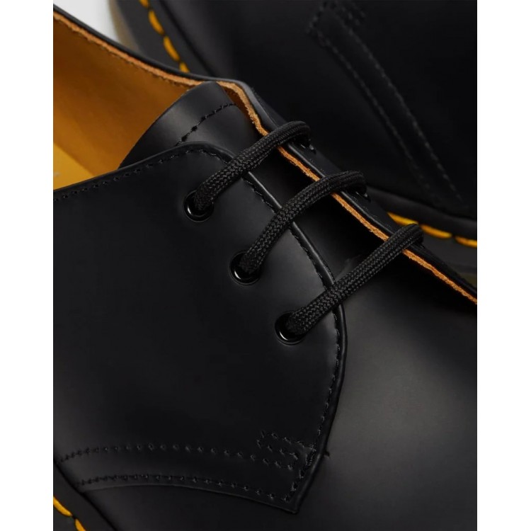 Pantofi Eleganti Unisex, Dr. Martens, 1461 11838002