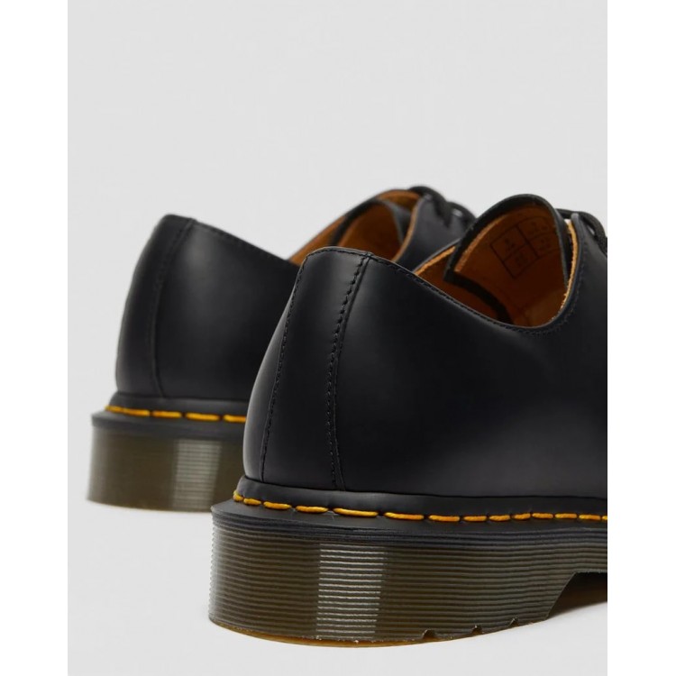 Pantofi Eleganti Unisex, Dr. Martens, 1461 11838002