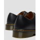 Pantofi Eleganti Unisex, Dr. Martens, 1461 11838002