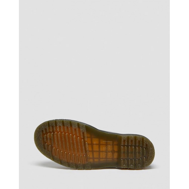 Pantofi Eleganti Unisex, Dr. Martens, 1461 11838002