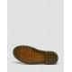 Pantofi Eleganti Unisex, Dr. Martens, 1461 11838002