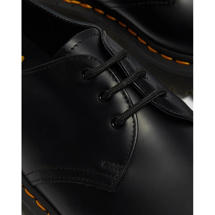 Pantofi Eleganti Unisex, Dr. Martens, 1461 21084001