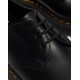 Pantofi Eleganti Unisex, Dr. Martens, 1461 21084001