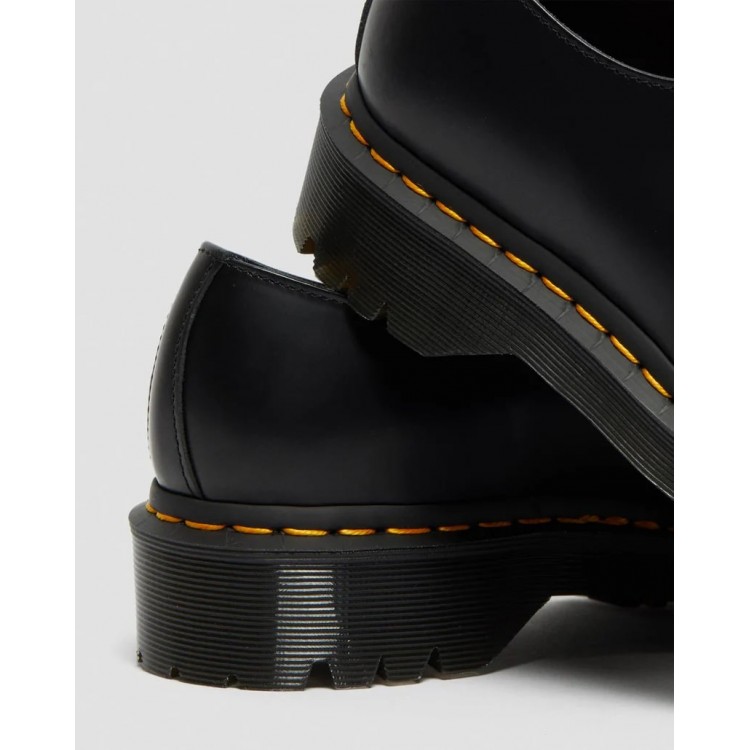 Pantofi Eleganti Unisex, Dr. Martens, 1461 21084001