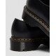 Pantofi Eleganti Unisex, Dr. Martens, 1461 21084001