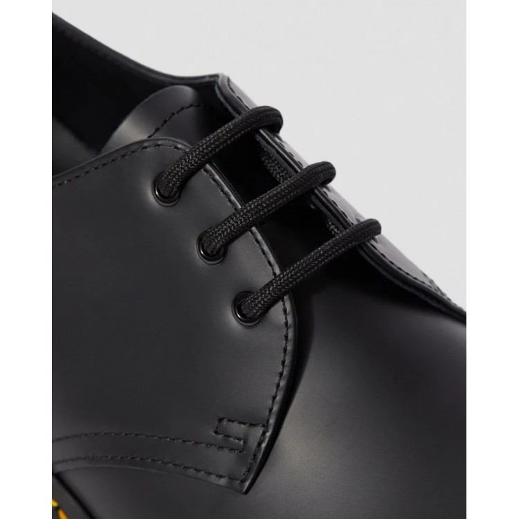 Pantofi Eleganti Unisex, Dr. Martens, 1461 21084001