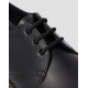 Pantofi Eleganti Unisex, Dr. Martens, 1461 21084001