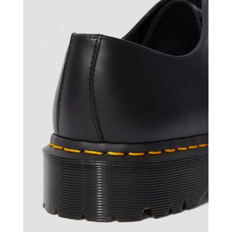 Pantofi Eleganti Unisex, Dr. Martens, 1461 21084001