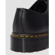 Pantofi Eleganti Unisex, Dr. Martens, 1461 21084001