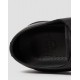 Pantofi Eleganti Unisex, Dr. Martens, 1461 24256001