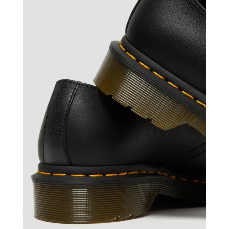 Pantofi Eleganti Unisex, Dr. Martens, 1461 24256001