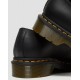 Pantofi Eleganti Unisex, Dr. Martens, 1461 24256001