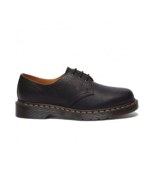Pantofi Eleganti Unisex, Dr. Martens, 1461 31994001