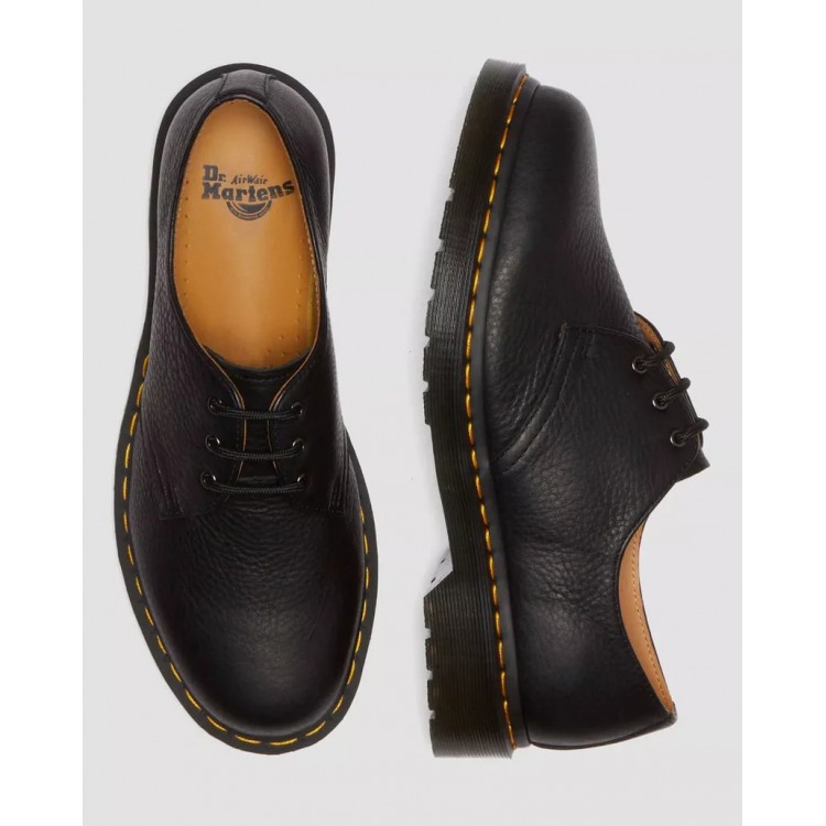 Pantofi Eleganti Unisex, Dr. Martens, 1461 31994001