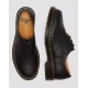 Pantofi Eleganti Unisex, Dr. Martens, 1461 31994001