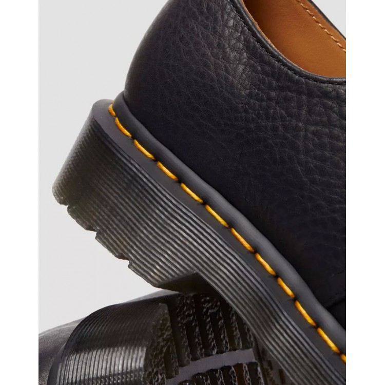 Pantofi Eleganti Unisex, Dr. Martens, 1461 31994001