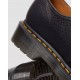 Pantofi Eleganti Unisex, Dr. Martens, 1461 31994001
