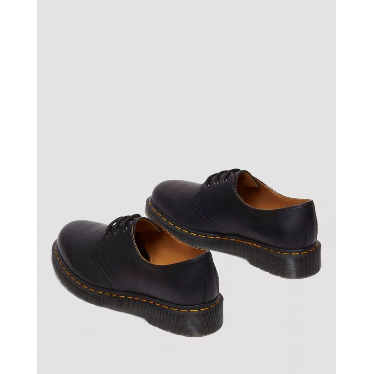 Pantofi Eleganti Unisex, Dr. Martens, 1461 31994001