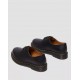 Pantofi Eleganti Unisex, Dr. Martens, 1461 31994001