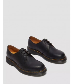 Pantofi Eleganti Unisex, Dr. Martens, 1461 31994001