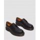 Pantofi Eleganti Unisex, Dr. Martens, 1461 31994001