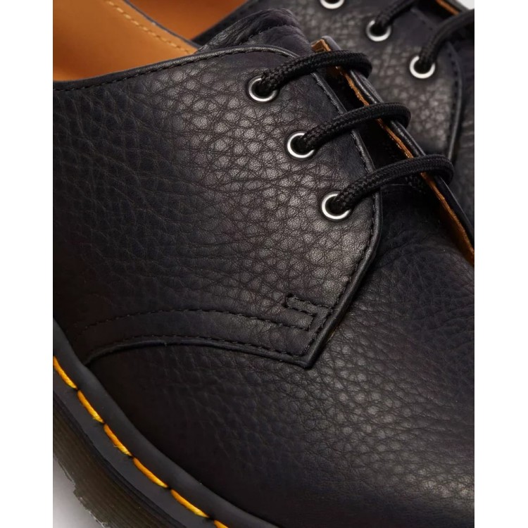 Pantofi Eleganti Unisex, Dr. Martens, 1461 31994001