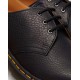 Pantofi Eleganti Unisex, Dr. Martens, 1461 31994001