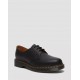Pantofi Eleganti Unisex, Dr. Martens, 1461 31994001