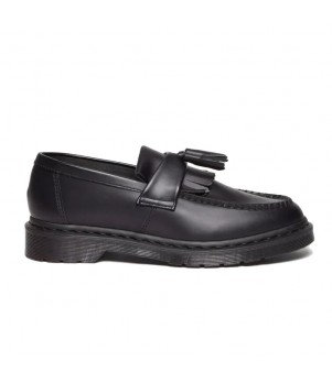 Mocasini Unisex, Dr. Martens, Adrian 30637001