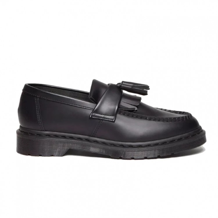 Mocasini Unisex, Dr. Martens, Adrian 30637001