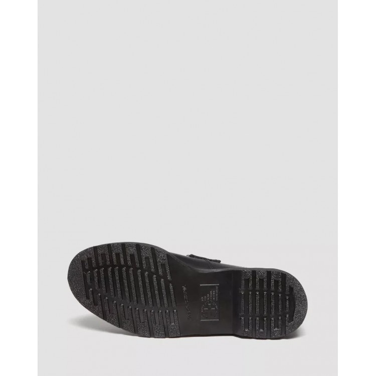 Mocasini Unisex, Dr. Martens, Adrian 30637001