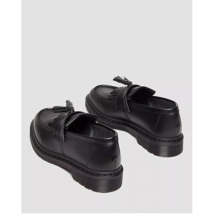 Mocasini Unisex, Dr. Martens, Adrian 30637001