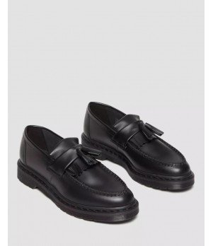 Mocasini Unisex, Dr. Martens, Adrian 30637001