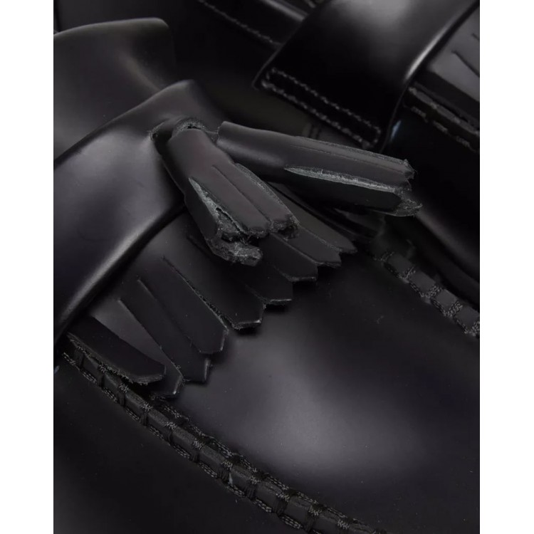 Mocasini Unisex, Dr. Martens, Adrian 30637001