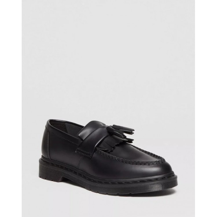 Mocasini Unisex, Dr. Martens, Adrian 30637001