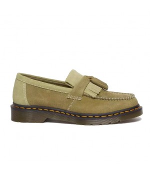 Mocasini Unisex, Dr. Martens, Adrian 31694357